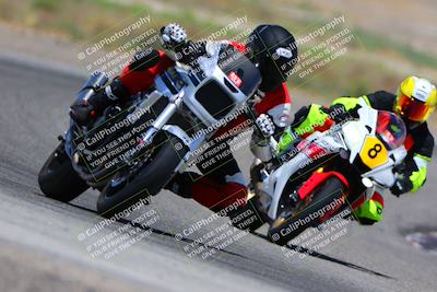 media/May-28-2023-Lets Ride (Sun) [[7acf226b67]]/B Group/1220pm (Riverside)/